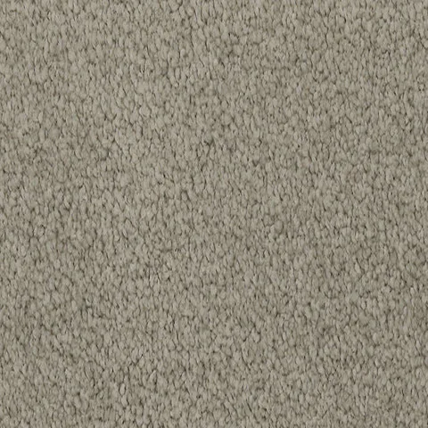 Grey Haze carpet swatch